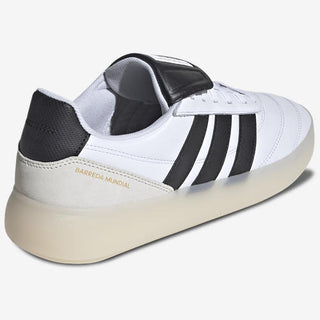 adidas Barreda Mundial