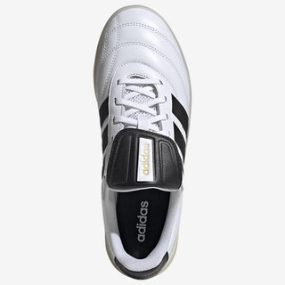 adidas Barreda Mundial