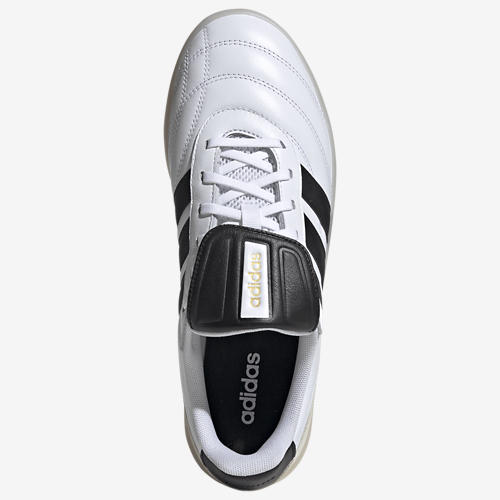 adidas Barreda Mundial