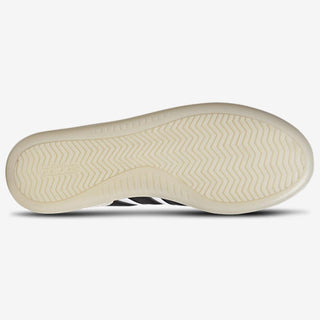adidas Barreda Mundial