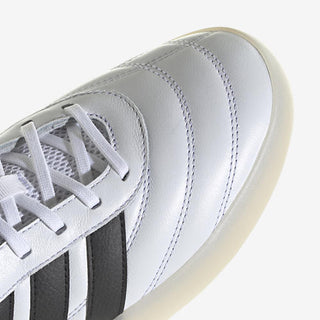 adidas Barreda Mundial