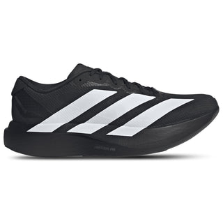 adidas Adizero Evo SL 2