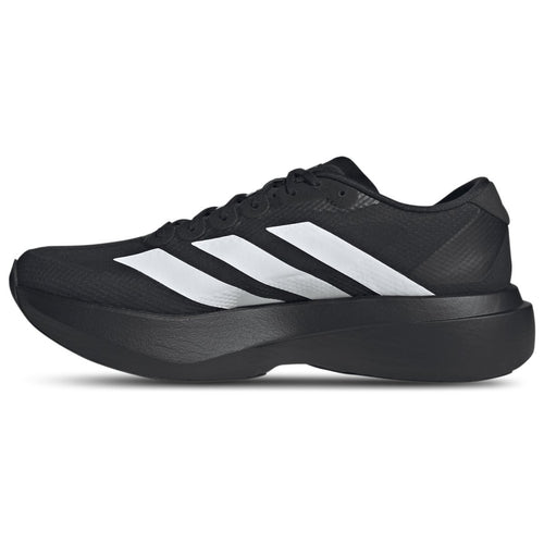adidas Adizero Evo SL 2