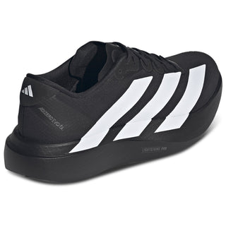 adidas Adizero Evo SL 2