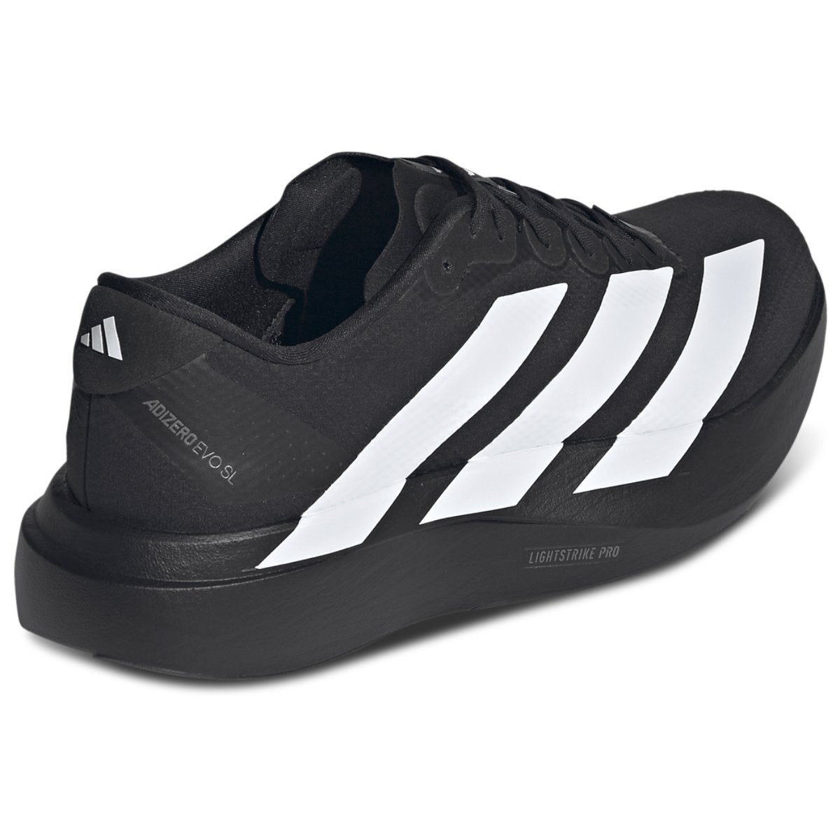 adidas Adizero Evo SL 2