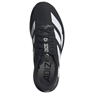 adidas Adizero Evo SL 2