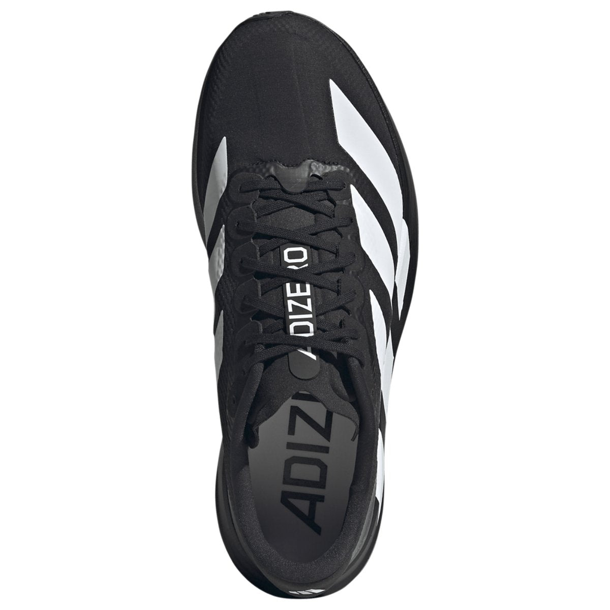 adidas Adizero Evo SL 2