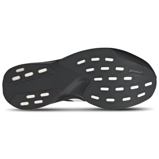 adidas Adizero Evo SL 2