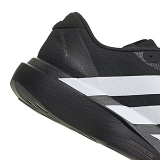 adidas Adizero Evo SL 2