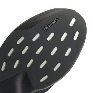 adidas Adizero Evo SL 2