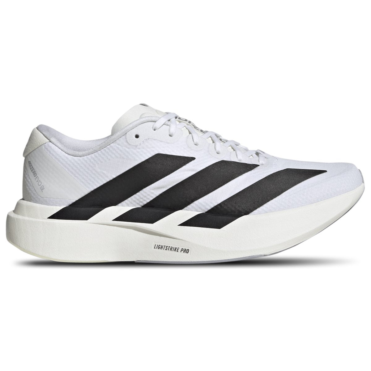 adidas adizero Evo SL Woven