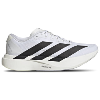 adidas adizero Evo SL Woven