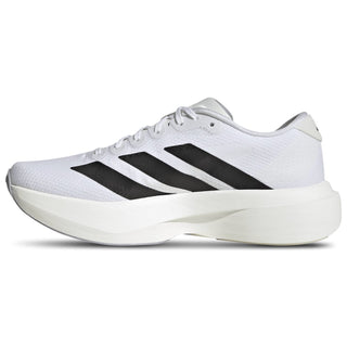 adidas adizero Evo SL Woven