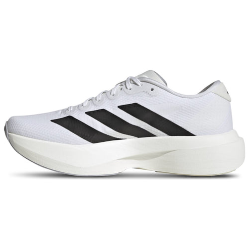 adidas adizero Evo SL Woven