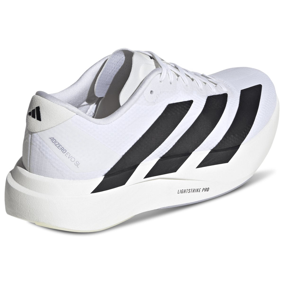 adidas adizero Evo SL Woven