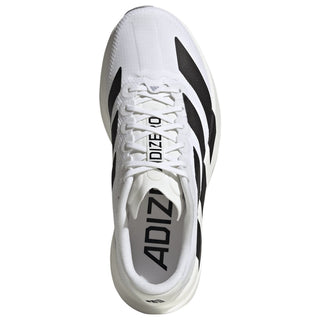 adidas adizero Evo SL Woven
