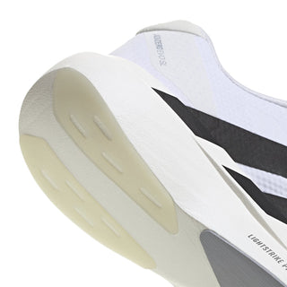 adidas adizero Evo SL Woven