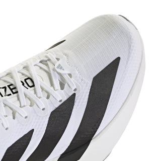 adidas adizero Evo SL Woven