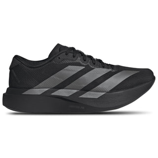 adidas adizero Evo SL Woven