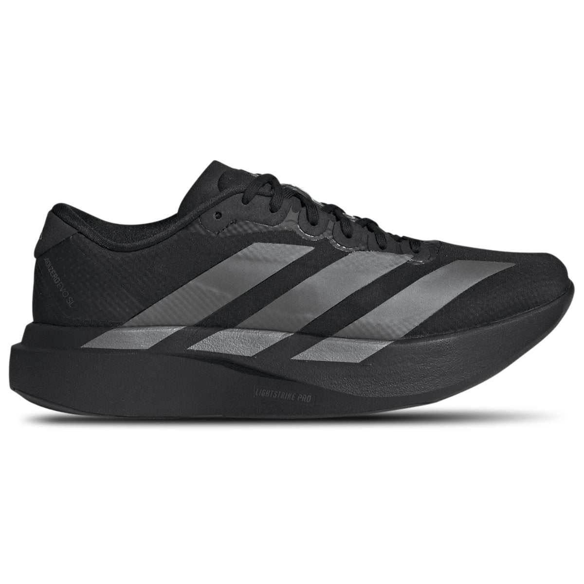 adidas adizero Evo SL Woven