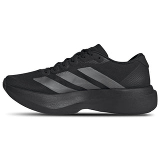 adidas adizero Evo SL Woven