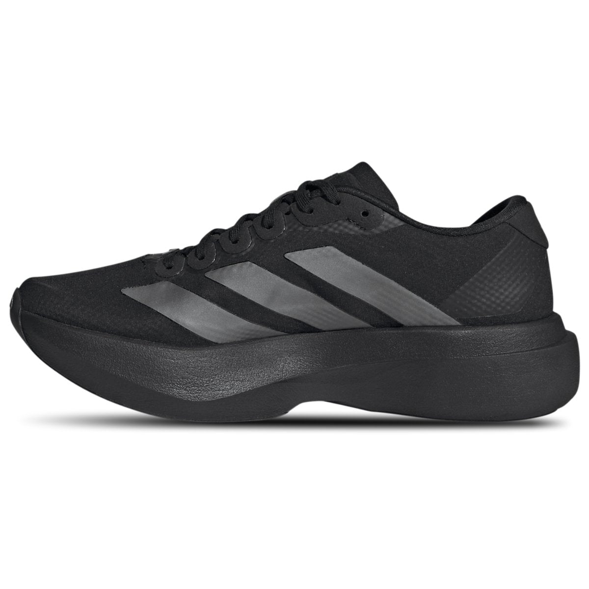 adidas adizero Evo SL Woven