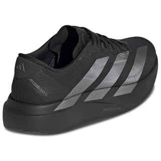 adidas adizero Evo SL Woven