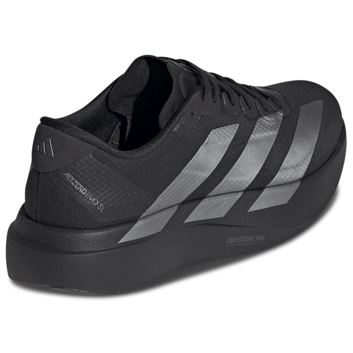 adidas adizero Evo SL Woven