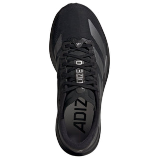 adidas adizero Evo SL Woven