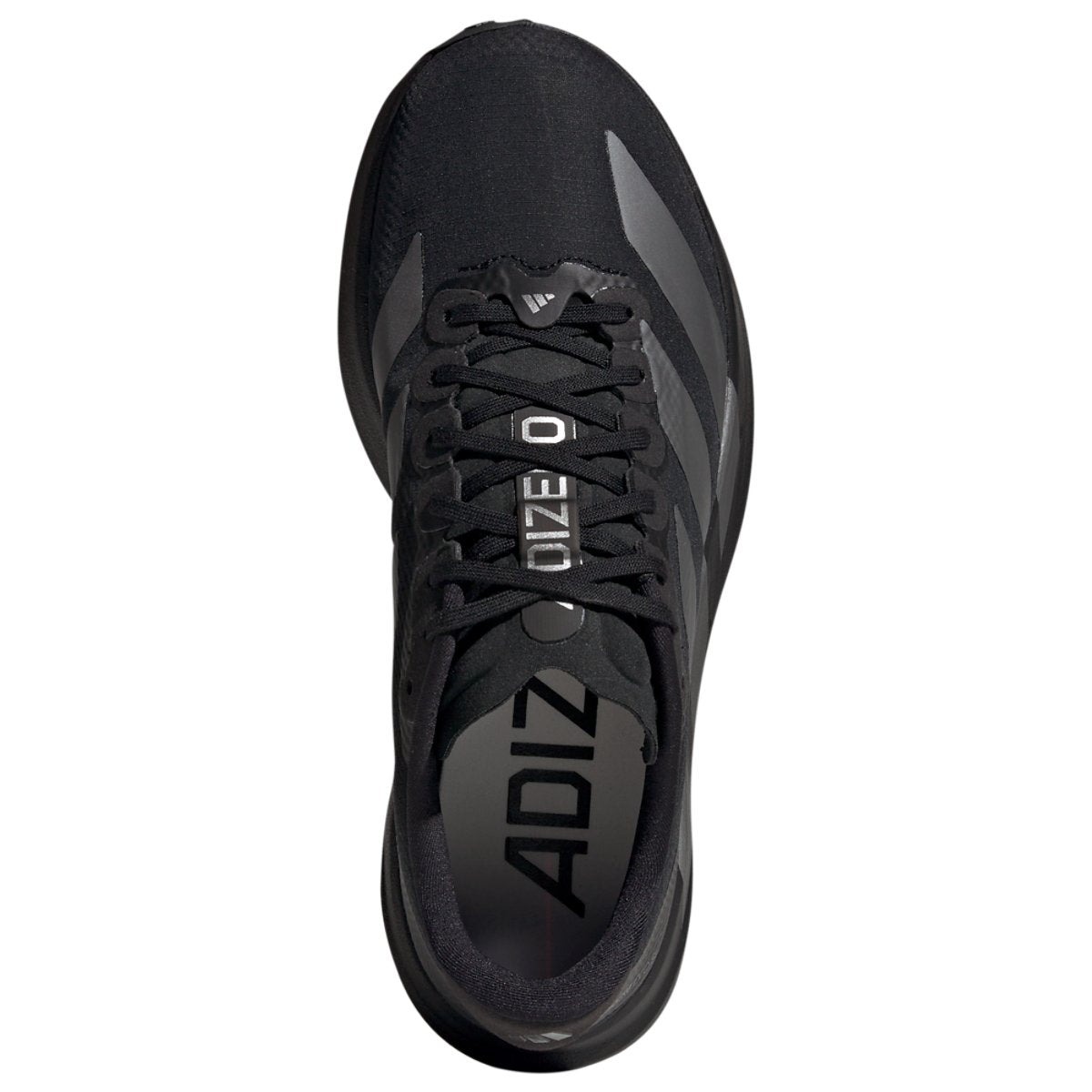 adidas adizero Evo SL Woven