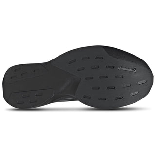 adidas adizero Evo SL Woven