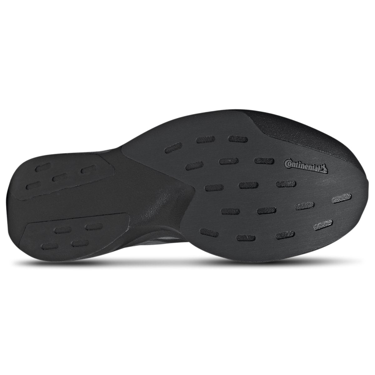 adidas adizero Evo SL Woven