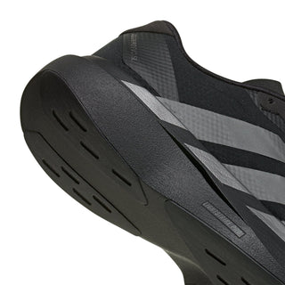 adidas adizero Evo SL Woven