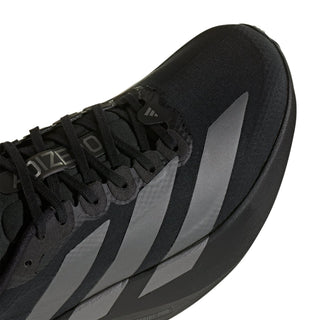 adidas adizero Evo SL Woven