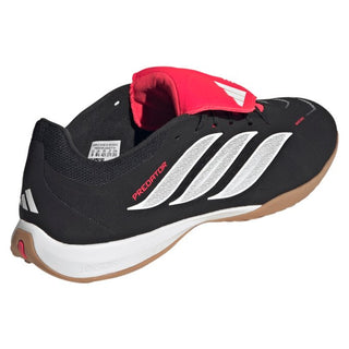 adidas Predator League FT Indoor Soccer Shoes