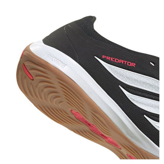 adidas Predator League FT Indoor Soccer Shoes