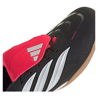 adidas Predator League FT Indoor Soccer Shoes