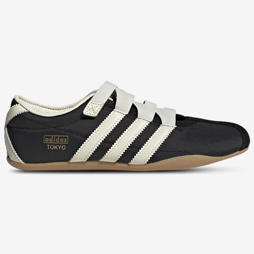 adidas Originals Tokyo Mary Jane