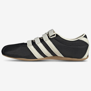 adidas Originals Tokyo Mary Jane