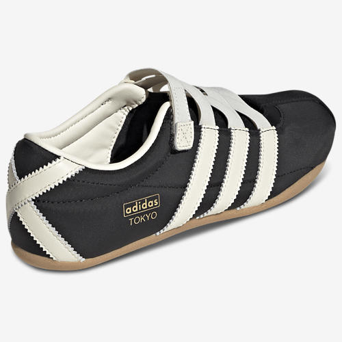 adidas Originals Tokyo Mary Jane