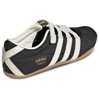 adidas Originals Tokyo Mary Jane