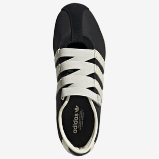 adidas Originals Tokyo Mary Jane