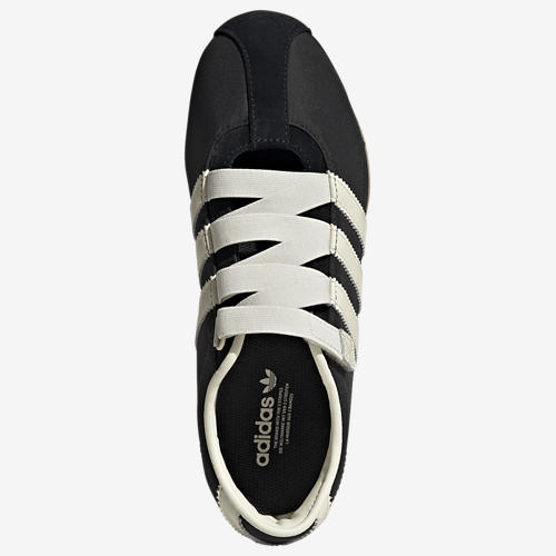 adidas Originals Tokyo Mary Jane
