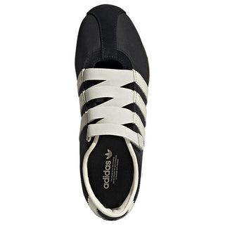 adidas Originals Tokyo Mary Jane