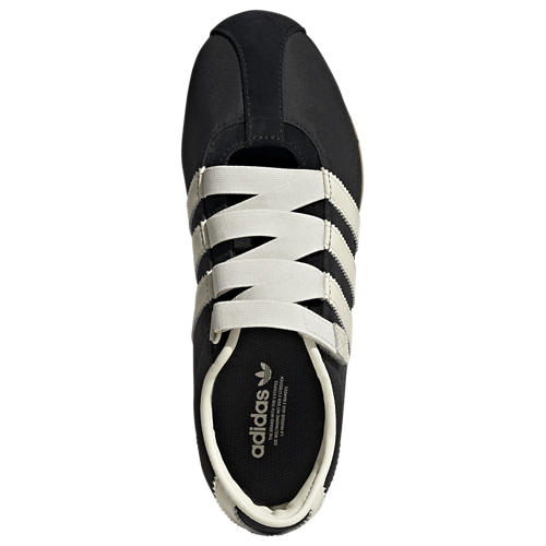 adidas Originals Tokyo Mary Jane