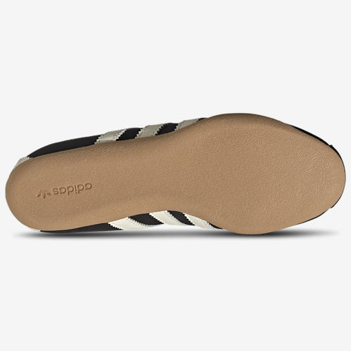 adidas Originals Tokyo Mary Jane