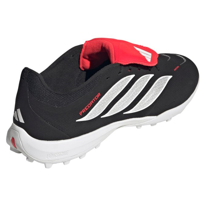 adidas Predator League FT Turf