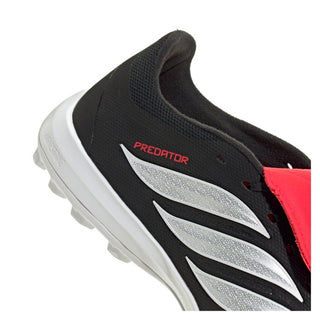 adidas Predator League FT Turf