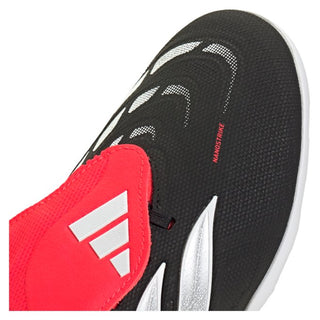 adidas Predator League FT Turf
