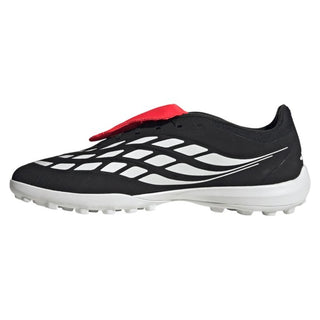 adidas Predator League FT Turf